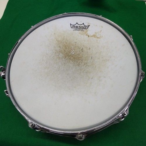 Pearl fsn1435b snare - snare, drum