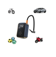 NEW Portable Pocket Bike