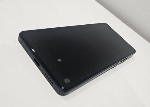 Xiaomi redmi note pro - xiaomi, 12