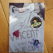 Vivienne westwood rubber - westwood,