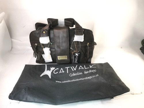 Catwalk collection genuine - catwalk,