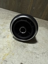 Audi A3 Dash Heater Air Vent
