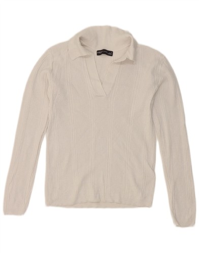 Marks spencer womens crop - spencer,