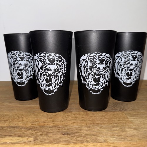 Set sailor jerry - of, spiced