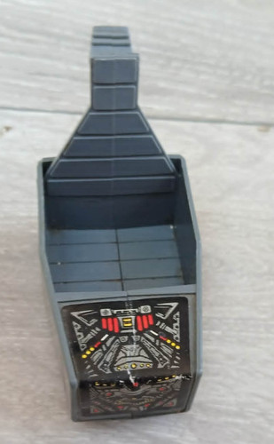 Vintage star wars imperial - wars,