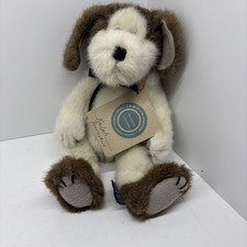 Bean boyds bears - j.b.,