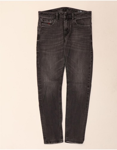 Diesel mens thanaz slim - diesel, jeans