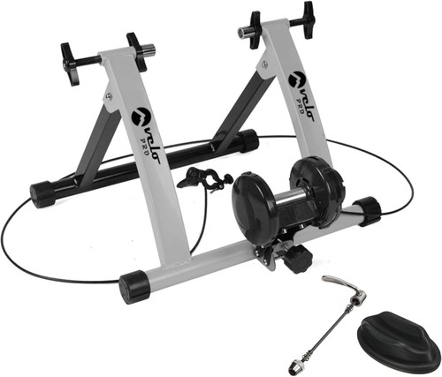 Velo pro turbo trainer - velo,