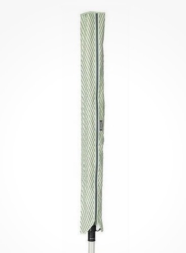 Brabantia rotary dryer - rotary,