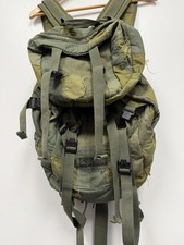 Supreme Junya Watanabe Comme