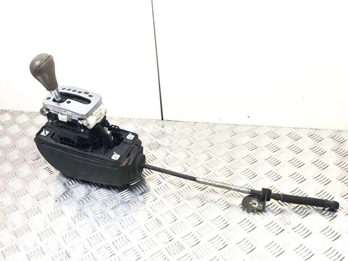 Audi avant 8e5 b6 - avant, gear