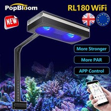 PopBloom RL180 WiFi Marine