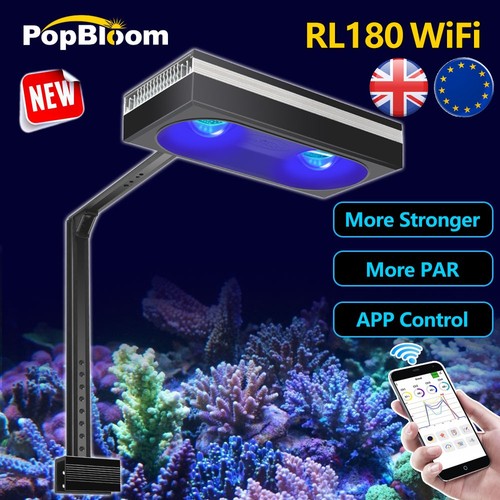 Popbloom rl180 wifi - rl180,