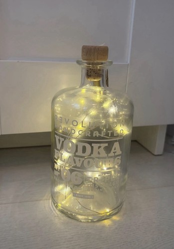 Brand new lamp light - new,