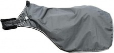 HKM Carvis Horse walker rug