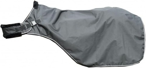 Hkm carvis horse walker - carvis,