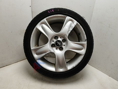 Mini r50 r53 r56 inch - mini,