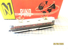 PIKO N Gauge -CO-CO PANTOGRAOH