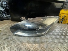 14-16 RENAULT MEGANE MK3