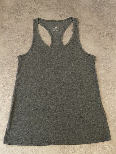Reebok charcoal womens - reebok,