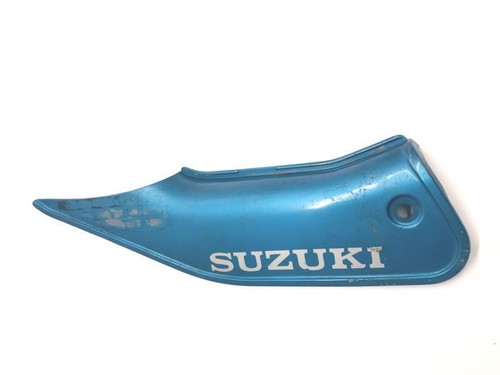 Suzuki 125 1972 1977 - suzuki, vanvan