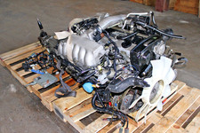 JDM NISSAN SKYLINE R33 S1
