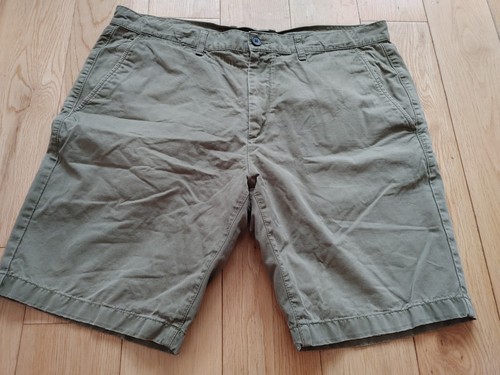 Jack wills mens 100 - wills,