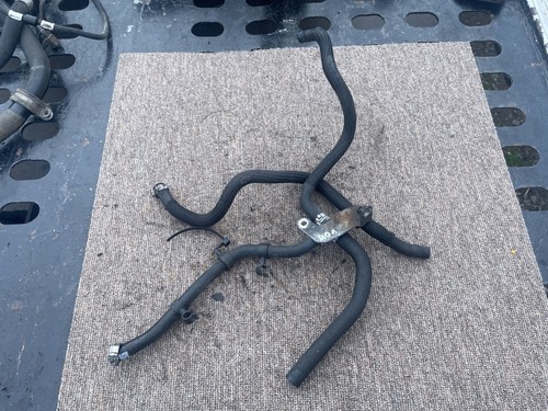Mercedes w204 w639 - w204, om646