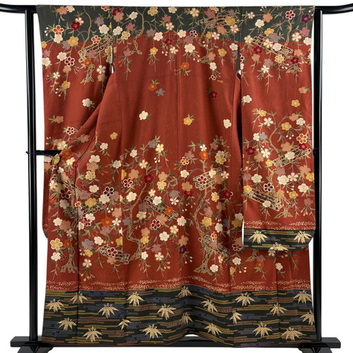 Length 157 5cm sleeve - length,