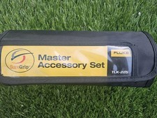 Fluke tlk 225 suregrip - fluke, tlk-225