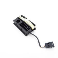 switch Convertible top