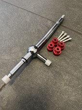 For Mini Cooper Quick Shift