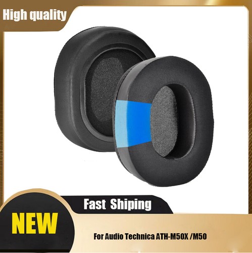 Cooling gel ear - cooling-gel, cushion
