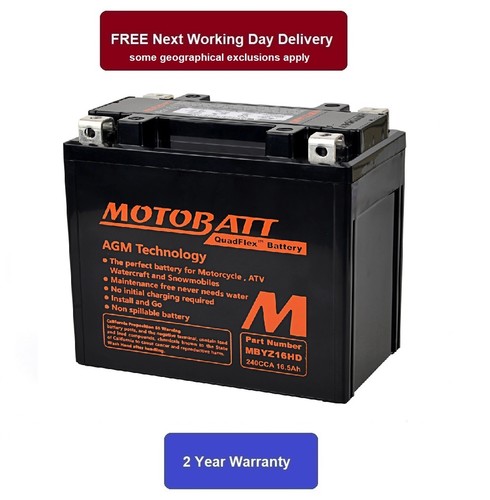 Battery for 2005 - battery,