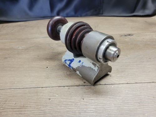 Levin jeweler head stock for - jeweler,