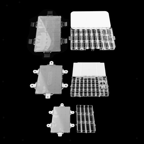 Airtight paint storage palette - paint,