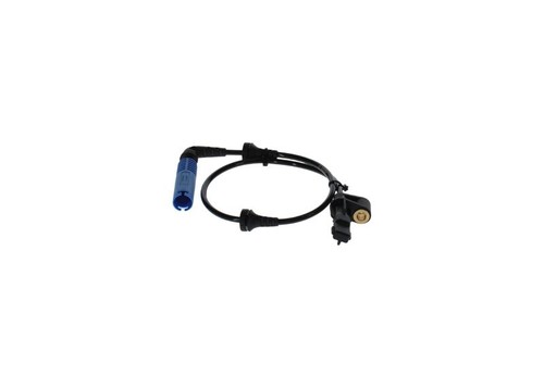 Bosch 0986594528 wheel speed - wheel,
