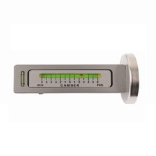 Gunson Trakrite Camber Gauge -