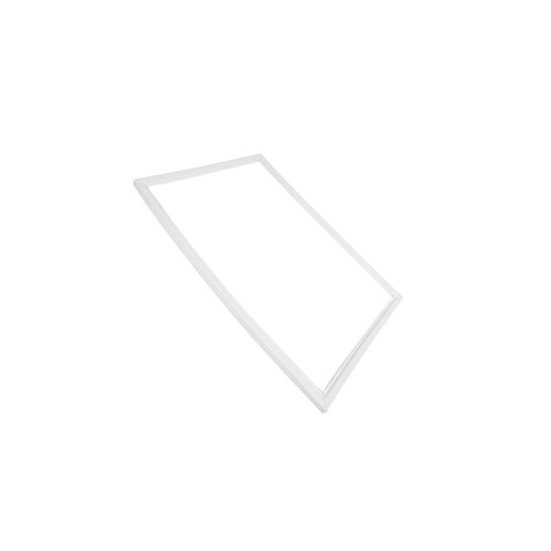 Frigidaire fridge freezer - &,