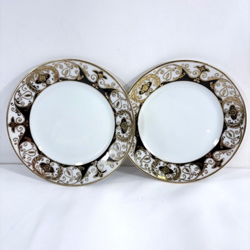 Vintage noritake saucer - saucer, plates