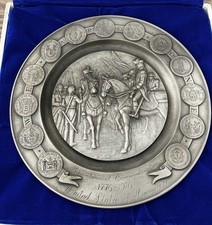 International Pewter