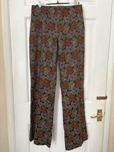 Press bastyan jacquard - &,
