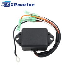 CDI MODULE Fit for YAMAHA 9.9