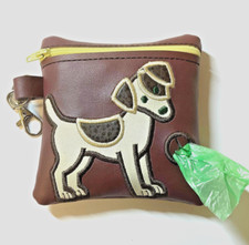 Attractive  Burgundy