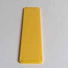 Sylvanian Families SPARES Replacement Gangplank  Canal Boat Walkway Calico -VGC