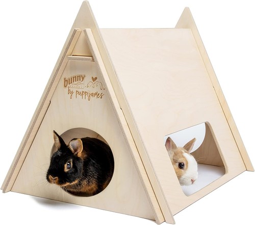 Rabbit toy home bedding bunny - toy/,