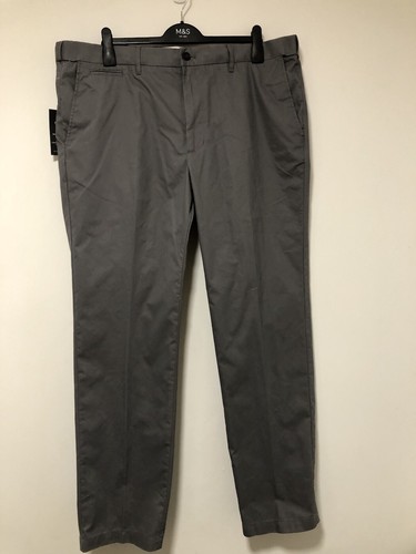 Heritage super lightweight - heritage,
