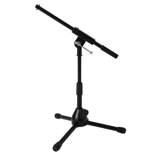 New tama low level - low, mic