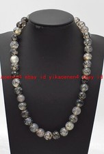 Fashion Jewelry 6/8/10/12mm