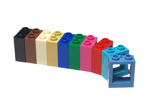 Lego 60592 window - 60592, 2